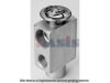 AKS DASIS 840070N Expansion Valve, air conditioning